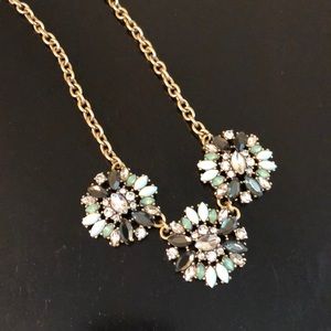J. Crew Jewelry - JCrew Necklace J. Crew Jewelry - JCrew Necklace